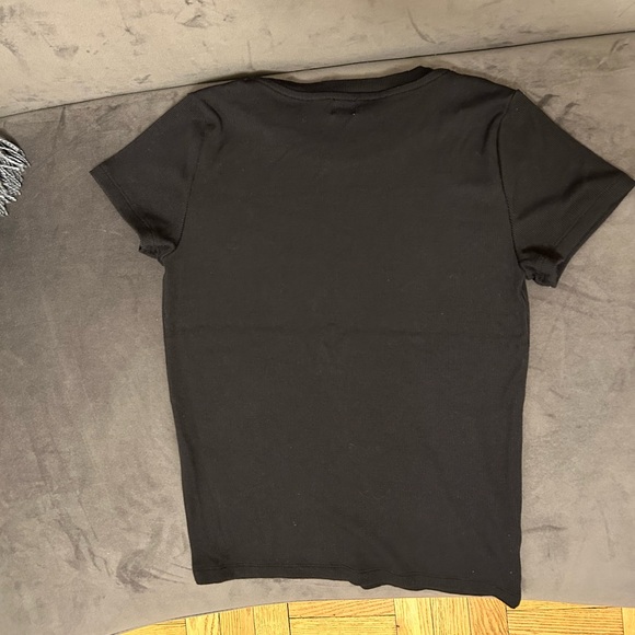 Wilfred Free GO-TO HIP T-SHIRT - Picture 3 of 4